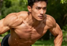 Manfaat Berolahraga sebelum Berbuka Puasa