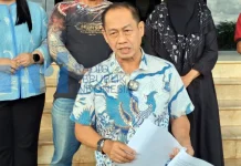 Pemkab Kubar: Masa Transisi Perusahaan di Bentian Besar Bukan Pembiaran