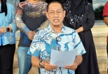 Pemkab Kubar Siap Tindak Tegas Perusahaan di Bentian Besar jika Langgar Kewajiban