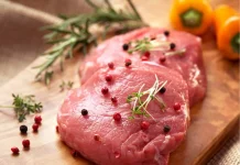 Ketahui Cara Mengolah Daging Sapi yang Sehat