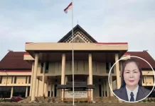 DPRD Kubar Soroti Beasiswa CSR Bayan Group, Kesempatan Putra-Putri Lokal Diragukan