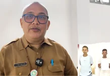 Kasus Bayi Meninggal: RSUD HIS Luruskan Isu Penahanan Pasien dan Biaya Tambahan