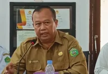 Perencanaan Partisipatif Wujudkan Pembangunan Masyarakat Mahulu Berkualitas