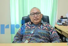 RSUD HIS Bantah Tahan Pasien dan Tuduhan Penggelembungan Biaya