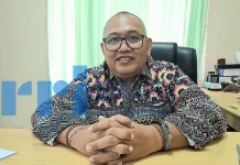 Klarifikasi Pelayanan Ibu Melahirkan, RSUD HIS Dorong Sinergi Lintas OPD