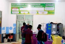 RSUD HIS Akui Pelayanan Belum Maksimal dan Harap Kritik Konstruktif