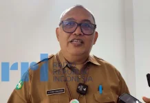 RSUD HIS Pastikan Semua Warga Kutai Barat Terlayani meski Terkendala Biaya