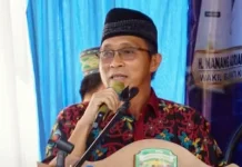 Festival Ramadan Hadirkan Lomba Al-Qur’an dan Jaja Bahari