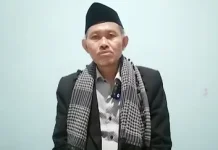 Fidyah Ramadhan di Kubar, Aturan dan Nilai Uangnya