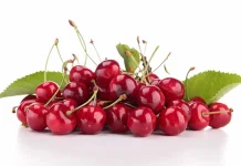 Lima Buah Enak Penurun Asam Urat