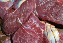 Bahaya Konsumsi Daging Sapi Berlebihan bagi Kesehatan, Ini Penjelasannya