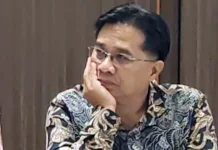 Kaltim Jadi “Sapi Perah”, Kontribusi Energi Besar tapi Infrastruktur Tertinggal