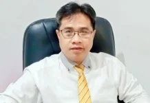 Inpres Jalan Daerah dan KPBU Jadi Opsi Percepat Infrastruktur Kaltim
