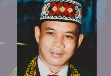 Tokoh Agama: Penertiban Truk ODOL Bukan Menghambat, tapi Dorong Penegakan Hukum