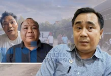 DPRD Kubar Sayangkan Pernyataan Koperasi Plasma soal Penyetopan Truk CPO