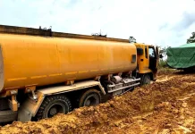 Soal CPO ODOL, DPRD Kubar: Perusahaan Sawit Jangan Hanya Pikirkan Keuntungan