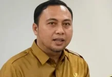 Pemkab Kubar Dorong Peran Bank Daerah Perkuat Ekonomi Masyarakat