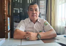 Poli Tutup, Pelayanan Lanjutan RSUD HIS Dialihkan ke IGD Selama Libur Lebaran