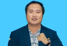 Karang Taruna Ajak Pemuda Kubar Lebih Aktif dan Terlibat dalam Pembangunan Daerah