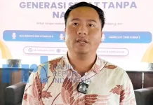 Karang Taruna Kubar Ingin Pemuda Tak Hanya Berpendidikan, tetapi juga Terampil