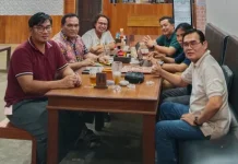 ISKA Kutai Barat Perkuat Konsolidasi Internal dan Peran Anggota