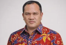 ISKA Kubar Siap Berpartisipasi pada Munas ISKA 2026 Kalimantan Timur
