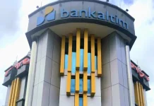 Selama Libur Nyepi dan Lebaran, Bankaltimtara Sendawar Andalkan Layanan Digital