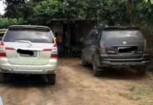 Perubahan Gaya Hidup, Warga Mulai Tinggalkan Travel di Kubar