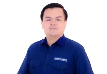 BPJS Kubar Terapkan Layanan Dropbox dan Smartbook Selama Libur