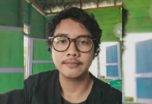 Bagi Waktu Liputan dan Mudik, Ramadan Penuh Tantangan Bagi Jurnalis Kubar