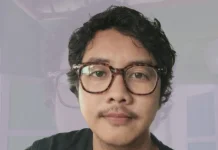 Membangun Disiplin Waktu dan Konsistensi Ibadah Pascaramadan