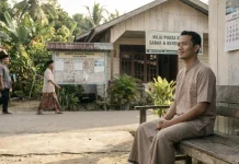 Menjaga Kesabaran dan Pengendalian Diri Pascaramadan