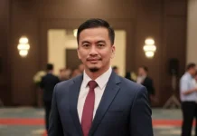 Perkuat Pendidikan Agama, Pemkab Fokus Jaga Kerukunan di Mahakam Ulu