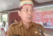 Syarat Penegerian Sekolah di Mahulu Kini Diperketat