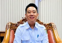 Bupati Kubar Batalkan Pembelian Mobil Operasional Rp3 Miliar Demi Efisiensi