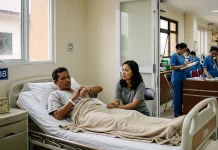 Dokter Lambat Visit ke Pasien Rawat Inap, RSUD HIS Akui Kekurangan Spesialis