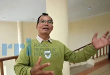 CSR Kubar Didorong Berdampak Jangka Panjang Bagi Masyarakat