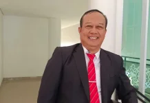 Pemkab Mahulu Prioritaskan Program Air Bersih dalam RKPD 2027