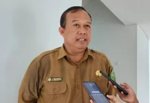 Musrenbang Mahulu Himpun Aspirasi Masyarakat untuk RKPD 2027