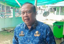 Sistem Jaringan Air Bersih Pipanisasi Gravitasi Dinilai Efektif untuk Mahulu