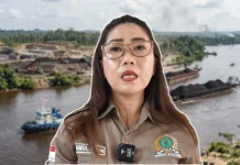 CSR Perusahaan Dinilai Tak Tepat Sasaran, DPRD Kaltim Bentuk Pansus