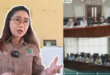 DPRD Kaltim Bakal Uji Petik Program CSR Perusahaan di Kubar-Mahulu