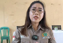 DPRD Kaltim Ingatkan CSR Tidak Tumpang Tindih dengan Program Pemerintah