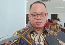 Pemkab Mahulu Siapkan Tahapan Pilkades Serentak