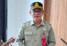 Anggaran Pilkades Mahulu Disiapkan sejak Dini