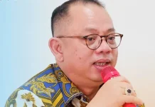 Profesionalisme Panitia Jadi Perhatian Pilkades Mahulu