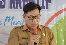 Program MBG Disiapkan Ikuti Skema Sekolah Daring