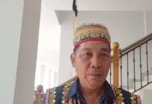 Mahulu Siap Ikuti Kebijakan Pendidikan dari Pusat