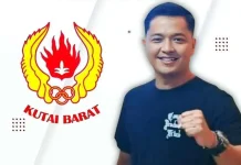 Tanggapi Isu Anggaran, KONI Kubar Sebut Proses Berjalan Sesuai Ketentuan