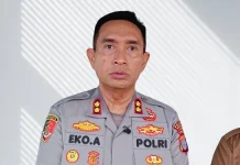 Proyek PLTA Sungai Boh Picu Tingginya Konsumsi BBM